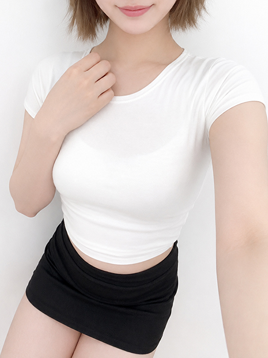 白石ふゆ