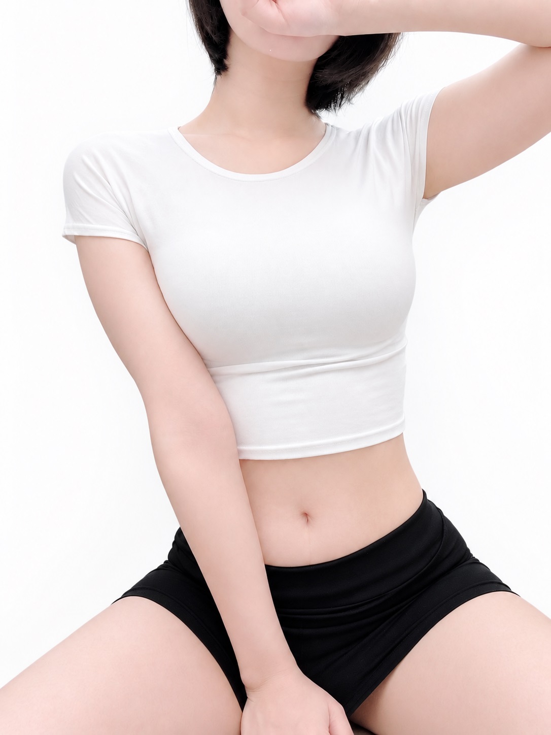 天音もあ