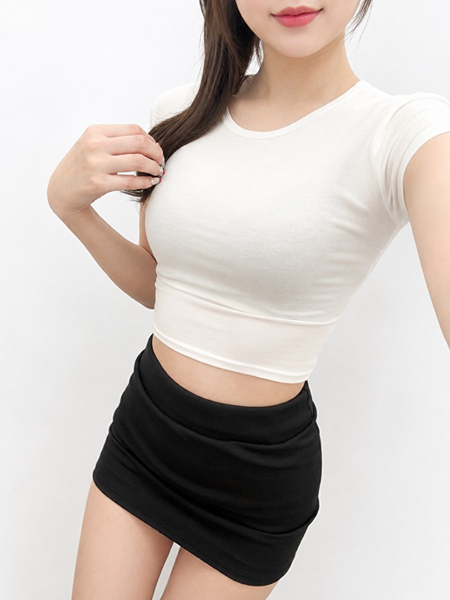 如月るい